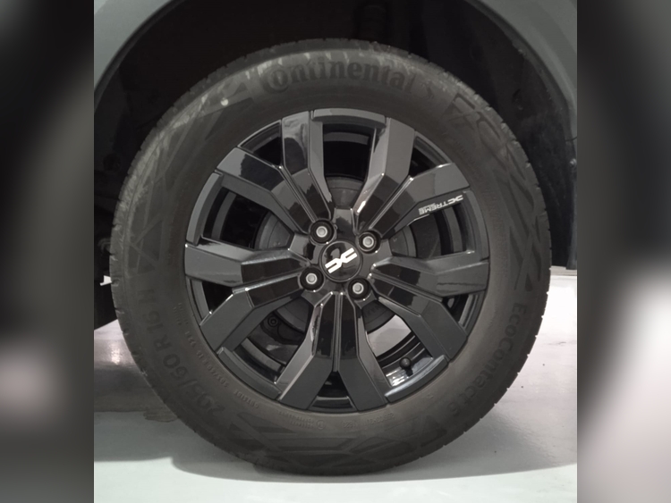 Dacia Jogger EXTREME ECO-G foto 11